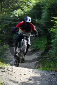 - VAL_1386 - 11H20.jpg