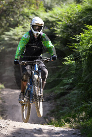 - VAL_2875 - 12H30.jpg