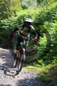 - VAL_7927 - 12H16.jpg