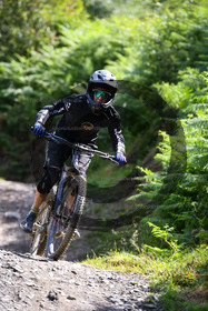 - VAL_7901 - 12H13.jpg