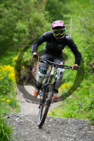 - VAL_3536 - 13H57.jpg