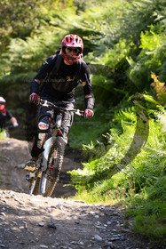 - VAL_4236 - 12H14.jpg