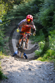 - VAL_4448 - 11H31.jpg