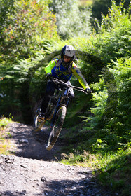 - VAL_8847 - 12H19.jpg