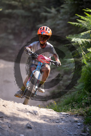 - VAL_3949 - 12H14.jpg