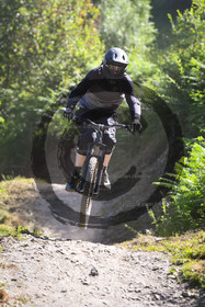 - VAL_4879 - 11H27.jpg