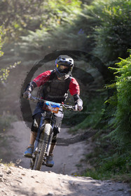 - VAL_3489 - 11H35.jpg