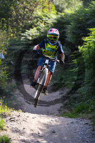 - VAL_2922 - 11H19.jpg