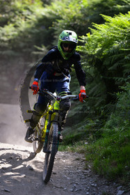 - VAL_2717 - 11H54.jpg