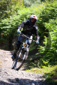 - VAL_7420 - 13H09.jpg