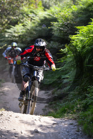 - VAL_3110 - 11H57.jpg