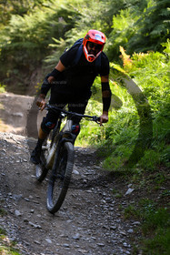 - VAL_4361 - 12H44.jpg