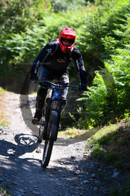 - VAL_6763 - 12H44.jpg