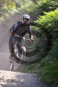 - VAL_2671 - 11H36.jpg