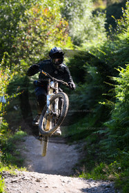 - VAL_0547 - 11H33.jpg