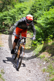 - VAL_7605 - 15H09.jpg