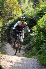 - VAL_3820 - 11H37.jpg