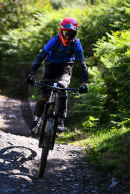 - VAL_8855 - 12H19.jpg