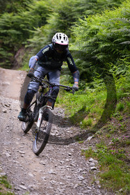 - VAL_9093 - 11H35.jpg
