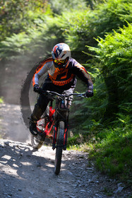 - VAL_0792 - 12H24.jpg