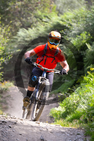 - VAL_4912 - 12H20.jpg
