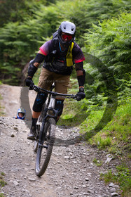 - VAL_9228 - 12H02.jpg