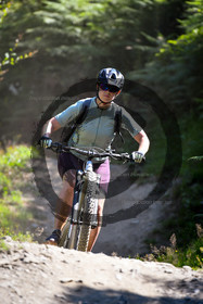 - VAL_1134 - 12H19.jpg