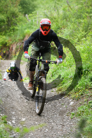 - VAL_3923 - 11H27.jpg