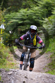 - VAL_9225 - 12H02.jpg