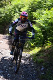 - VAL_7338 - 12H58.jpg