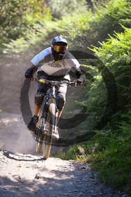 - VAL_1784 - 12H01.jpg