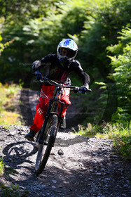 - VAL_8799 - 11H56.jpg