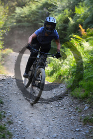 - VAL_4711 - 12H30.jpg