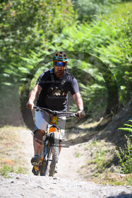 - VAL_5064 - 13H26.jpg
