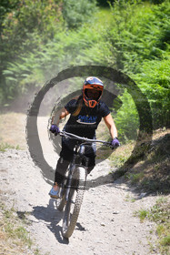 - VAL_5719 - 14H31.jpg