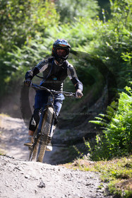 - VAL_5425 - 11H41.jpg