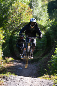 - VAL_6489 - 11H16.jpg