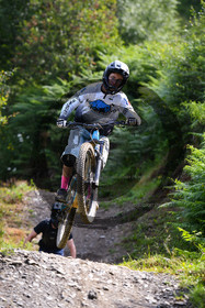 - VAL_7845 - 12H01.jpg