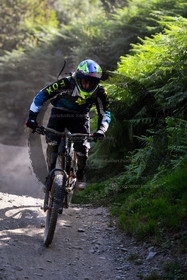 - VAL_3501 - 11H36.jpg