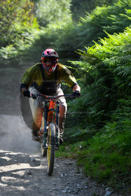 - VAL_1345 - 11H15.jpg