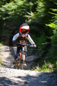 - VAL_1261 - 12H55.jpg