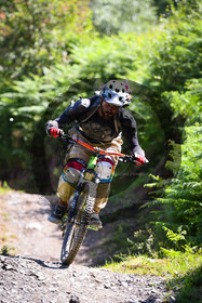 - VAL_7322 - 12H54.jpg