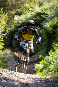 - VAL_4222 - 12H07.jpg