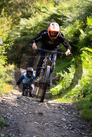 - VAL_4316 - 12H35.jpg