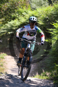 - VAL_1992 - 13H22.jpg