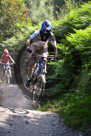 - VAL_2452 - 12H24.jpg