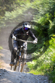 - VAL_4774 - 12H57.jpg