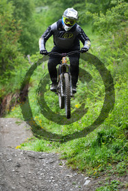 - VAL_4013 - 11H36.jpg