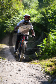 - VAL_4837 - 11H24.jpg