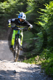 - VAL_0734 - 12H12.jpg